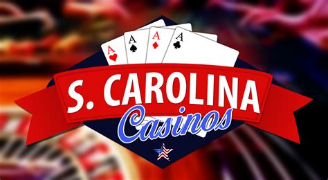 south carolina casino|South Carolina Casinos .